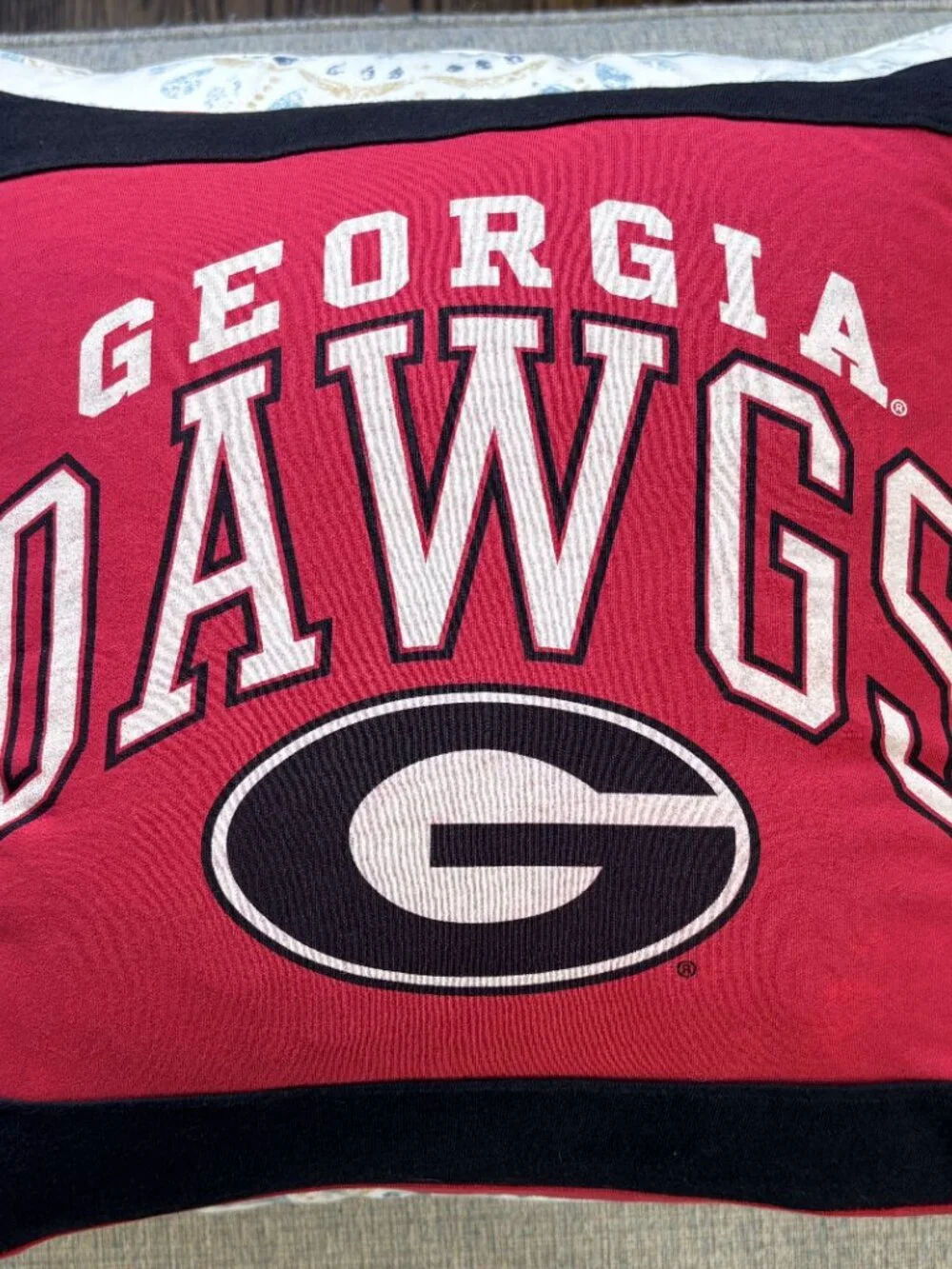 NCAA this product